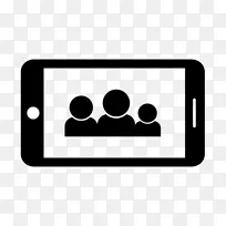 电话、移动电话、电信、电话会议.小区网站图标-空若网 电话、移动电话、电信、电话会议.小区网站图标-空若网