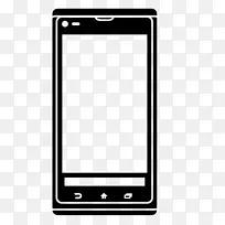 ����ͼ��iphone android�����ֻ�-�ֻ���վͼ��-������