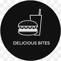 ������־����������ɳ�����ľ��ֲ�-bk�-������