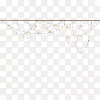 线线-空若网 线线-空若网