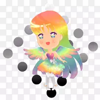 ��������ý�嶯���������ʺ綯��-������