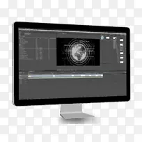 蓝光光盘多媒体dvd创作adobe flash-dvd-空若网 蓝光光盘多媒体dvd创作adobe flash-dvd-空若网