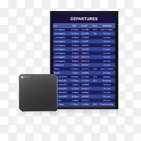 数字标志Chromebox业务谷歌铬标牌业务-空若网 数字标志Chromebox业务谷歌铬标牌业务-空若网