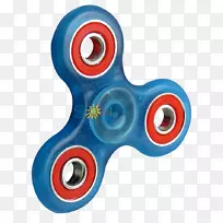 浅蓝色-空若网 浅蓝色-空若网