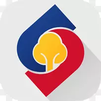 马来西亚大学Sarawak应用商店android-android-空若网 马来西亚大学Sarawak应用商店android-android-空若网