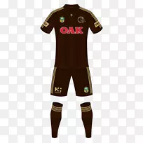 泽西岛半岛豹队黄金海岸巨人队中央海岸水手队FC-Penrith-空若网 泽西岛半岛豹队黄金海岸巨人队中央海岸水手队FC-Penrith-空若网