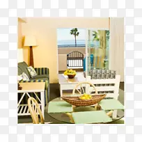 ���������������Ʒ���������Ӵ�-������