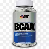 ��ʳ�����֧�������ἡ����谱����ֽ��л-������