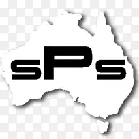 珀斯商务服务品牌业务-空若网 珀斯商务服务品牌业务-空若网