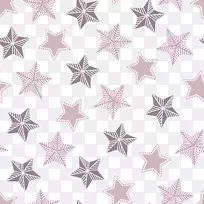 绘制壁纸.星形壁纸-空若网 绘制壁纸.星形壁纸-空若网