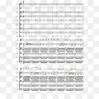 系统设计文件.DANSE MARABRE-空若网 系统设计文件.DANSE MARABRE-空若网