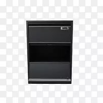 抽屉家具卡特尔厨房文件柜.厨房-空若网 抽屉家具卡特尔厨房文件柜.厨房-空若网