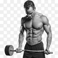 膳食补充剂健美延迟发作肌肉酸痛支链氨基酸分解代谢健身-空若网 膳食补充剂健美延迟发作肌肉酸痛支链氨基酸分解代谢健身-空若网