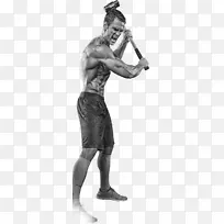 ���ⰱ����hi5Ӫ���ֽ��л-������