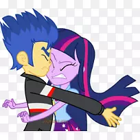 ĺ����ҫ�����ڱ�youtube�������������г��Ķ�����-youtube-������