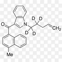 羧酸己酸化合物乙酸-空若网 羧酸己酸化合物乙酸-空若网