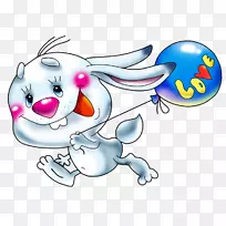 ����Ӱ-������