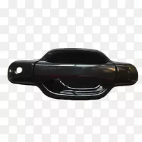 汽车车门汽车保险杠汽车设计车门把手-空若网 汽车车门汽车保险杠汽车设计车门把手-空若网