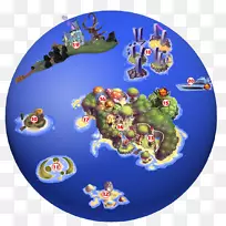 Ê¥µ®×°ÊÎÓлúÌå-Ê¥µ®½Ú-¿ÕÈôÍø Ê¥µ®×°ÊÎÓлúÌå-Ê¥µ®½Ú-¿ÕÈôÍø