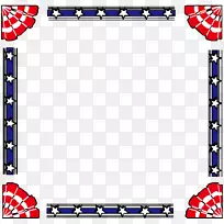 ���λ��߽߱�-������