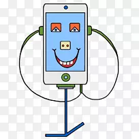 线夹艺术-线-空若网 线夹艺术-线-空若网