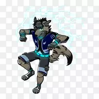 ��е�����˽�ɫ����-������-������