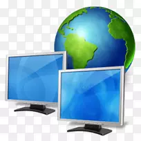 �����ͼ�����ǽ��������Ӽ��������-������