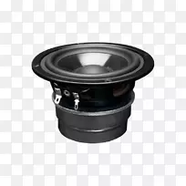 低音炮扬声器汽车音响欧姆立体声心-空若网 低音炮扬声器汽车音响欧姆立体声心-空若网