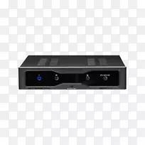 前置放大器音频功放电子高保真立体声心-空若网 前置放大器音频功放电子高保真立体声心-空若网