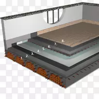 床架床垫地板-床垫-空若网 床架床垫地板-床垫-空若网