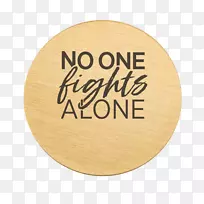 ��ֽèͷӥ�ƽ���-������