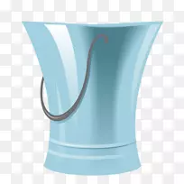 桶-空若网 桶-空若网