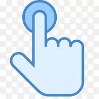 开发者自然用户界面android图形用户界面-空若网 开发者自然用户界面android图形用户界面-空若网