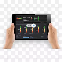 android蜘蛛网找到计算机软件-android-空若网 android蜘蛛网找到计算机软件-android-空若网