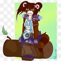 ʳÈâ´«ÆæÉúÎﶯ»-ÁîÓ°×ÓÄÁʦÑÛ»¨çÔÂÒ-¿ÕÈôÍø ʳÈâ´«ÆæÉúÎﶯ»-ÁîÓ°×ÓÄÁʦÑÛ»¨çÔÂÒ-¿ÕÈôÍø