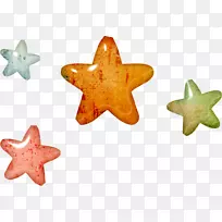 装饰材料-空若网 装饰材料-空若网