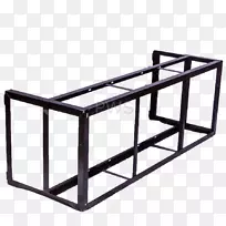 Æû³µ²ÄÁϸֳµ-¿ÕÈôÍø Æû³µ²ÄÁϸֳµ-¿ÕÈôÍø