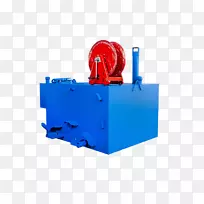 ����ԲͲ.���-������