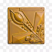 金矩形金-空若网 金矩形金-空若网