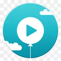 Kividoo android下载-android-空若网 Kividoo android下载-android-空若网