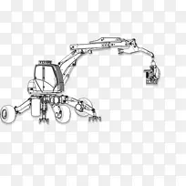 汽车车身首饰白边机-空若网 汽车车身首饰白边机-空若网