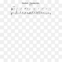 文件白点设计-空若网 文件白点设计-空若网