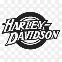 标牌哈雷-戴维森摩托车标志-摩托车-空若网 标牌哈雷-戴维森摩托车标志-摩托车-空若网