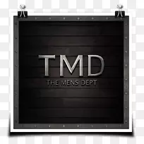 品牌电子邮件地址理发字体-电子邮件-空若网 品牌电子邮件地址理发字体-电子邮件-空若网