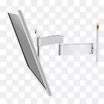 ���ӽ�Ŀ��ɫled-����Һ������-ǽe-������