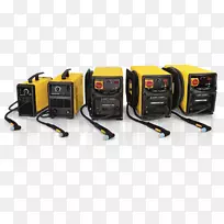 气体金属电弧焊等离子切割钨极氩弧焊其它-空若网 气体金属电弧焊等离子切割钨极氩弧焊其它-空若网