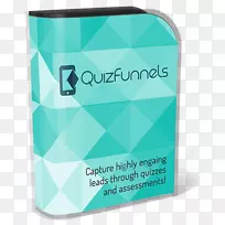 �����ʴ�����ʯ����-2016��ع�-������