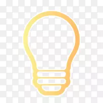 车身珠宝字体-珠宝-空若网 车身珠宝字体-珠宝-空若网