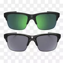 太阳镜Oakley公司雷-班·奥克利超薄-奥克利太阳镜-空若网 太阳镜Oakley公司雷-班·奥克利超薄-奥克利太阳镜-空若网