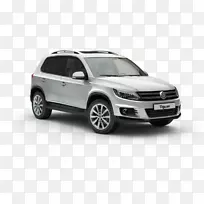 越野车Evoque陆地漫游者运动型多功能车越野车运动奥迪Q7-路虎-空若网 越野车Evoque陆地漫游者运动型多功能车越野车运动奥迪Q7-路虎-空若网